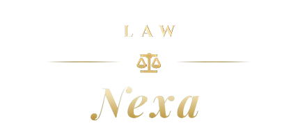LawNexa